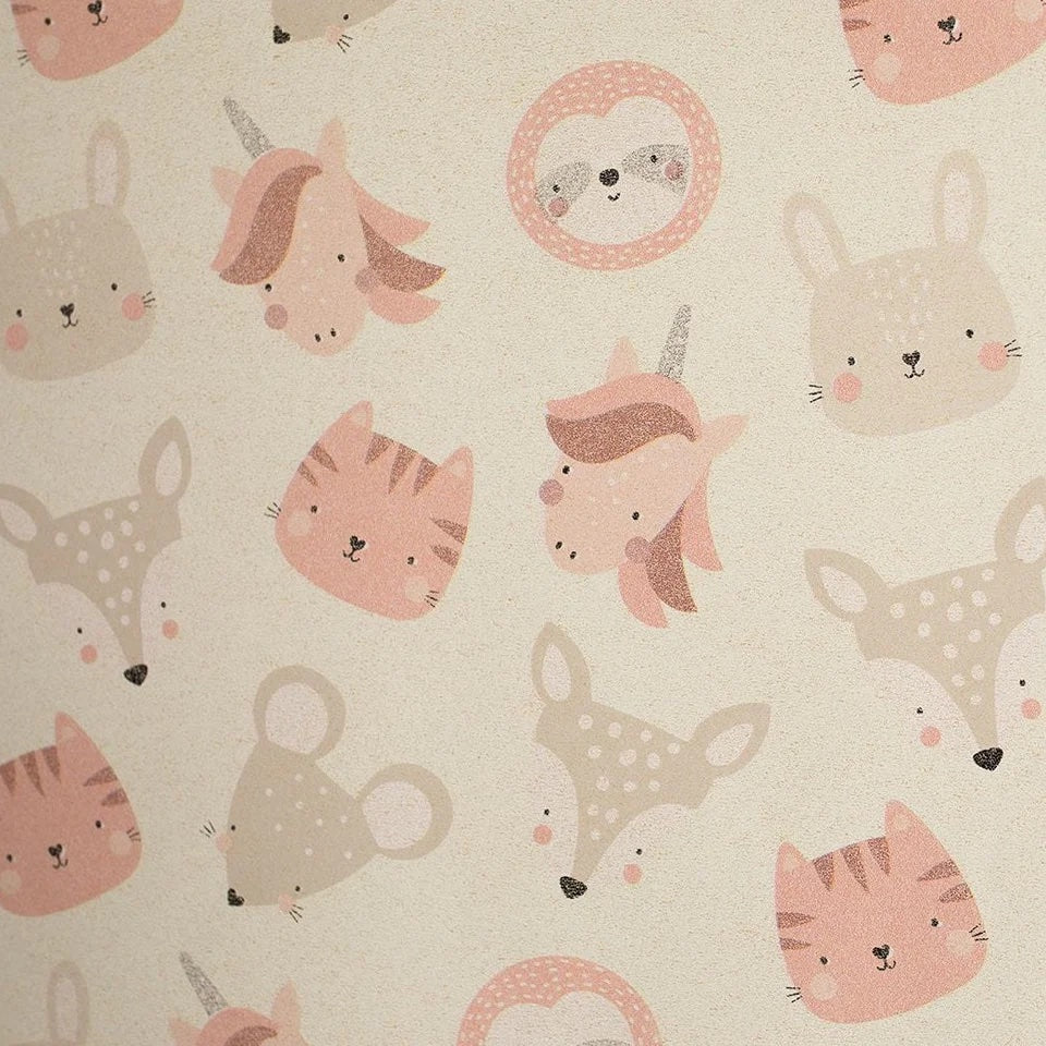 So Cute