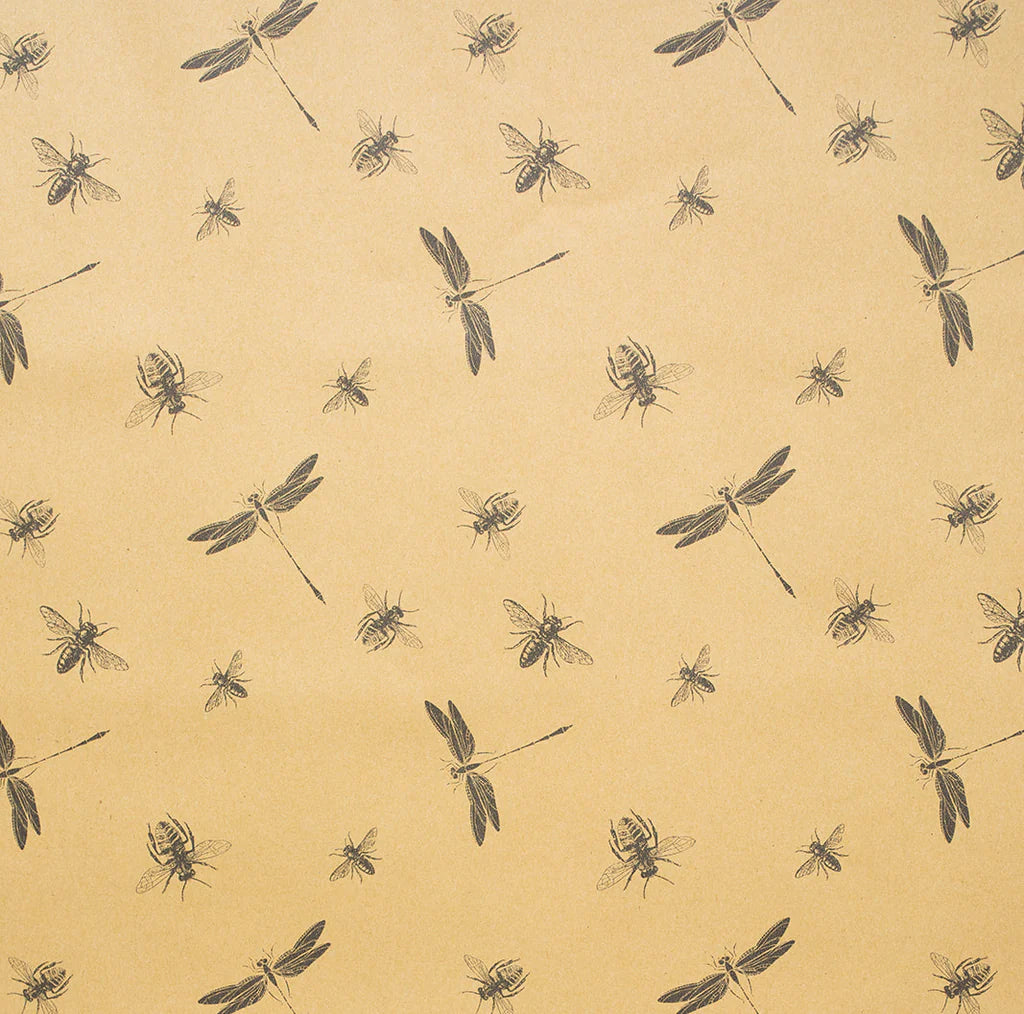 Bee Your Own Kind of Beautiful