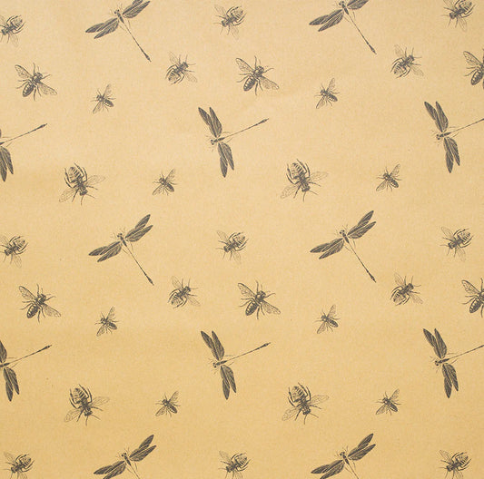 Bee Your Own Kind of Beautiful